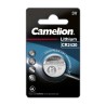 Pile bouton CR2430 DL2430 Camelion Lithium 3V
