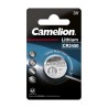 Pile bouton CR2450 DL2450 Camelion Lithium 3V