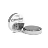 10 Piles bouton CR927 DL927 Camelion Lithium 3V