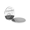 20 Piles bouton CR1225 DL1225 Camelion Lithium 3V