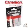 Pile 3LR12 MN1203 3R12 LR12 LR312 1289 4012 Camelion Alcaline 4,5V