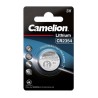 Pile bouton CR2354 DL2354 Camelion Lithium 3V