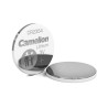 10 Piles bouton CR2354 DL2354 Camelion Lithium 3V