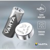 Pile V4034 4LR44 28L V78PX PX28A A544 K28A Varta Alcaline 6V 170 mAh