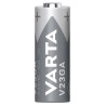 Pile V23GA LR23A A23 GP23A L1028 MN21 VR22 1811A Varta Alcaline 12V 50 mAh