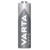 Pile V27A LR27A A27 GP27A MN27 Varta Alcaline 12V 19 mAh