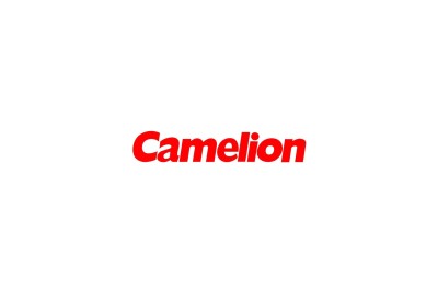 CAMELION