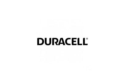 DURACELL