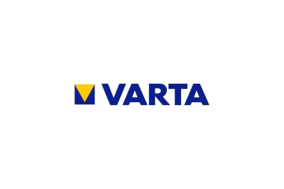 VARTA