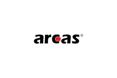 ARCAS