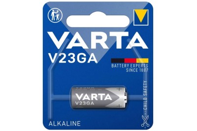 V23GA LR23A A23 ( 12V )