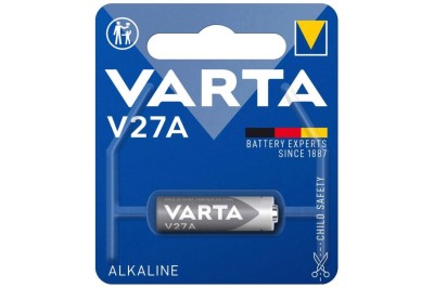 V27A LR27A A27 ( 12V )