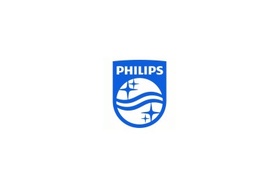 PHILIPS