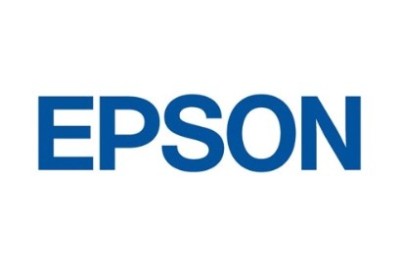 EPSON Laser