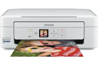 Epson Expression Home XP-335