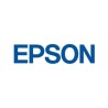 EPSON ( cartouches compatibles )