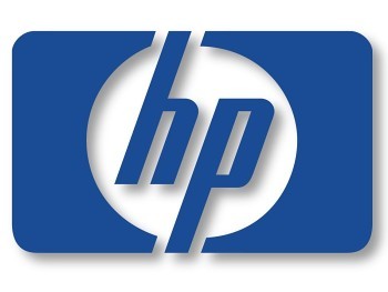 HP ( cartouches compatibles )