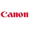 CANON ( cartouches compatibles )