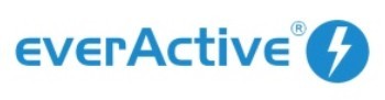 EVERACTIVE