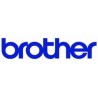 BROTHER ( cartouches compatibles )