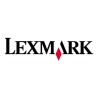 LEXMARK ( cartouches compatibles )
